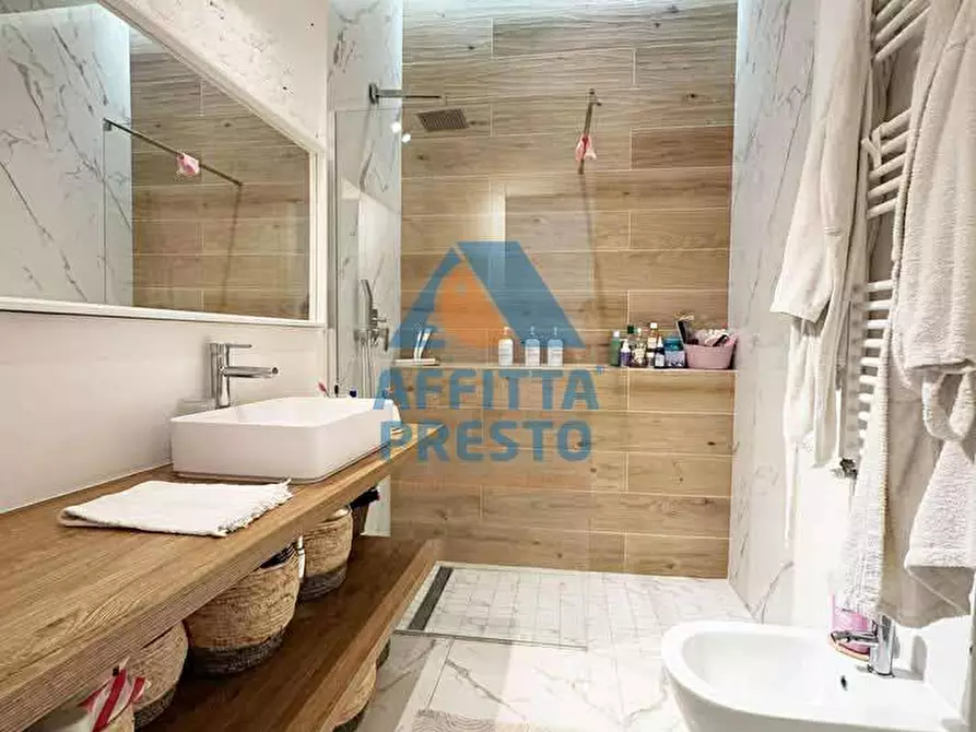 Immagine 15 di Appartamento in vendita  a Empoli