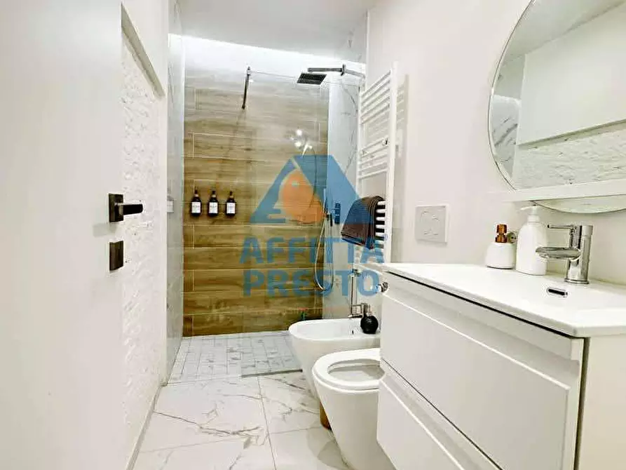 Immagine 16 di Appartamento in vendita  a Empoli