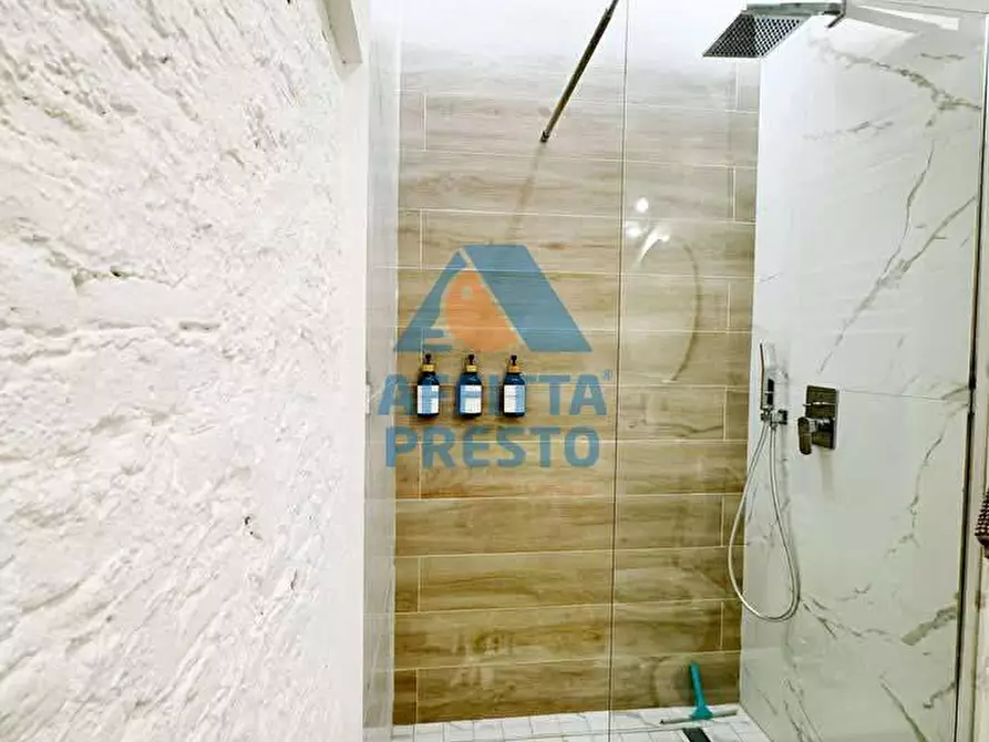 Immagine 17 di Appartamento in vendita  a Empoli