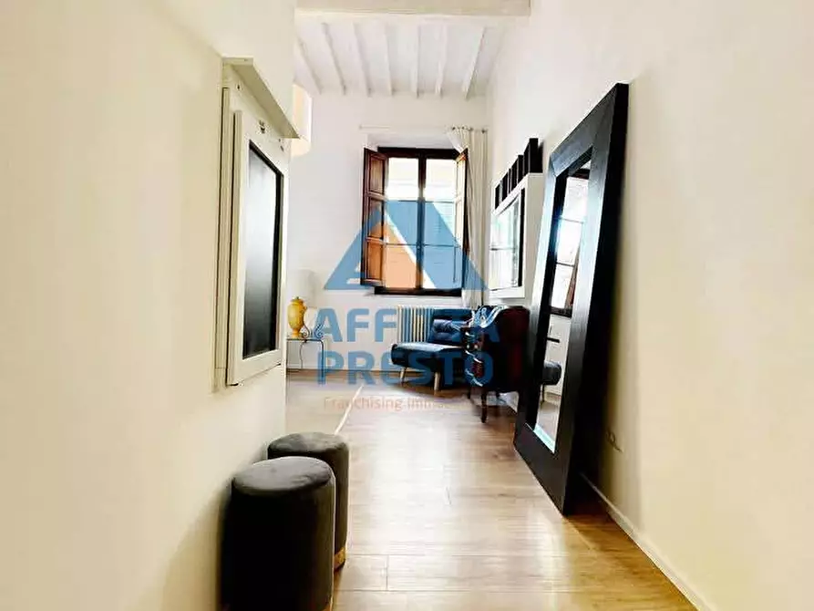 Immagine 18 di Appartamento in vendita  a Empoli