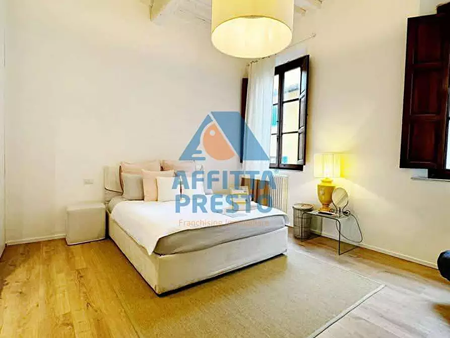 Immagine 19 di Appartamento in vendita  a Empoli