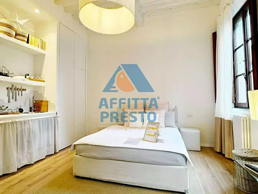 Immagine 20 di Appartamento in vendita  a Empoli