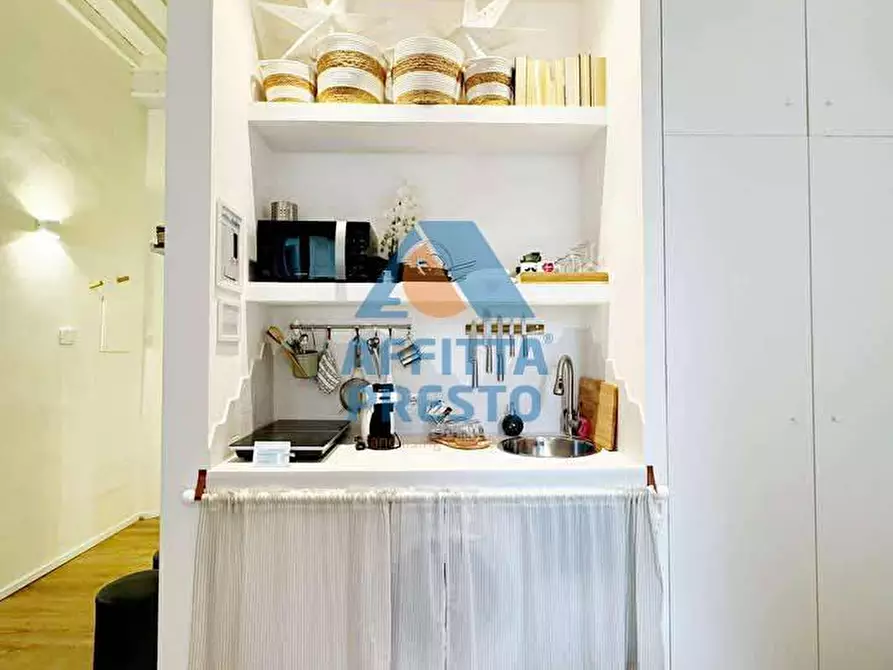 Immagine 21 di Appartamento in vendita  a Empoli