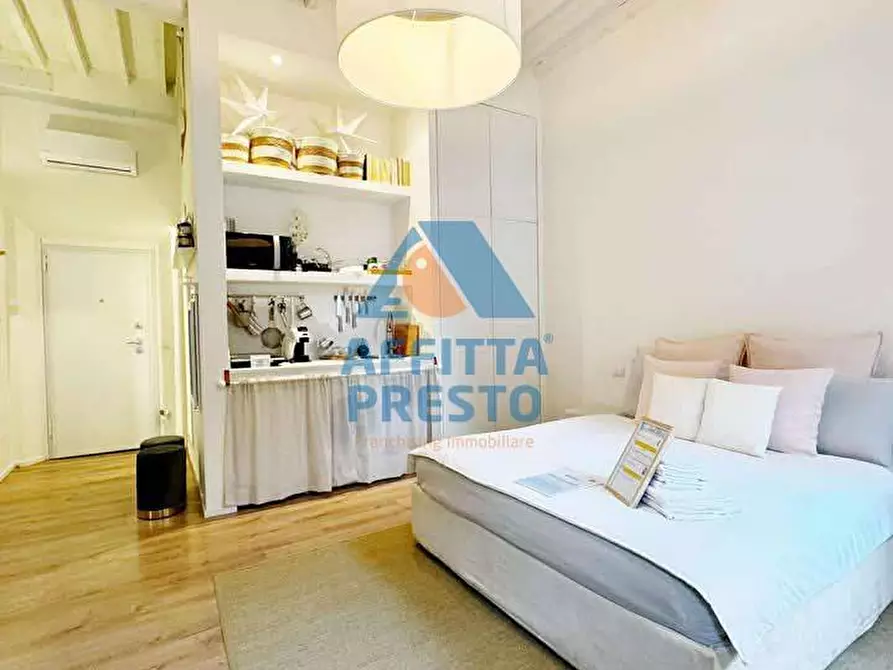 Immagine 22 di Appartamento in vendita  a Empoli