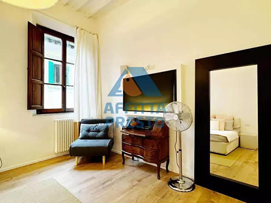 Immagine 23 di Appartamento in vendita  a Empoli