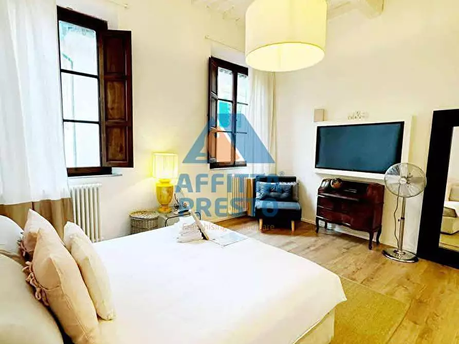 Immagine 24 di Appartamento in vendita  a Empoli