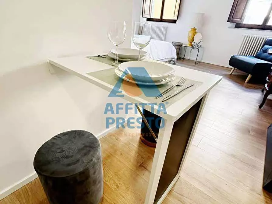 Immagine 25 di Appartamento in vendita  a Empoli