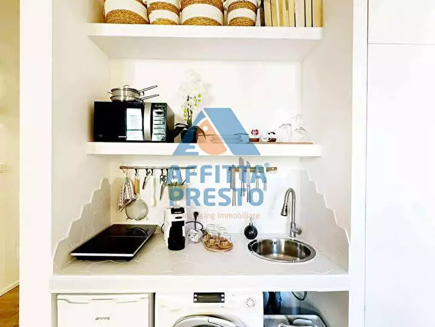 Immagine 26 di Appartamento in vendita  a Empoli