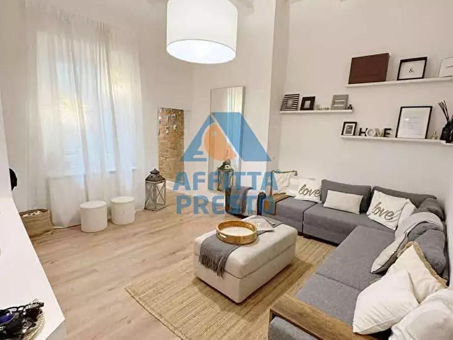 Immagine 27 di Appartamento in vendita  a Empoli