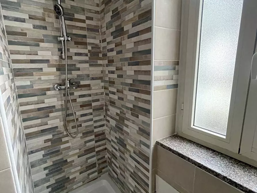 Immagine 8 di Appartamento in affitto  in Via Bettoia 10 a Caluso