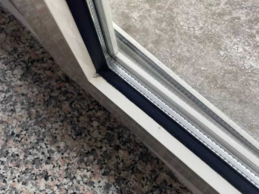 Immagine 10 di Appartamento in affitto  in Via Bettoia 10 a Caluso