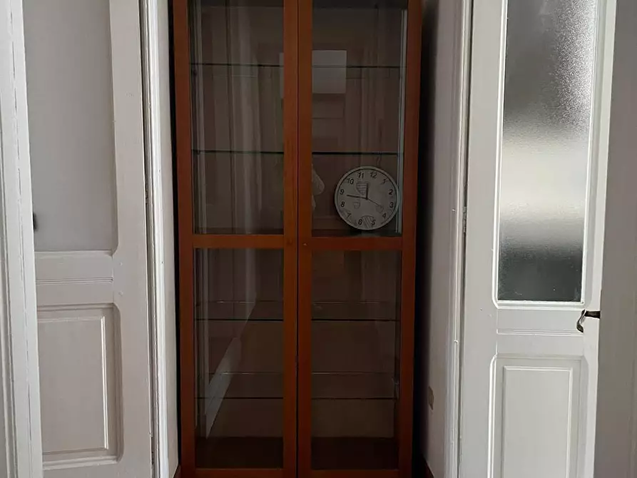 Immagine 21 di Appartamento in affitto  in Via Bettoia 10 a Caluso