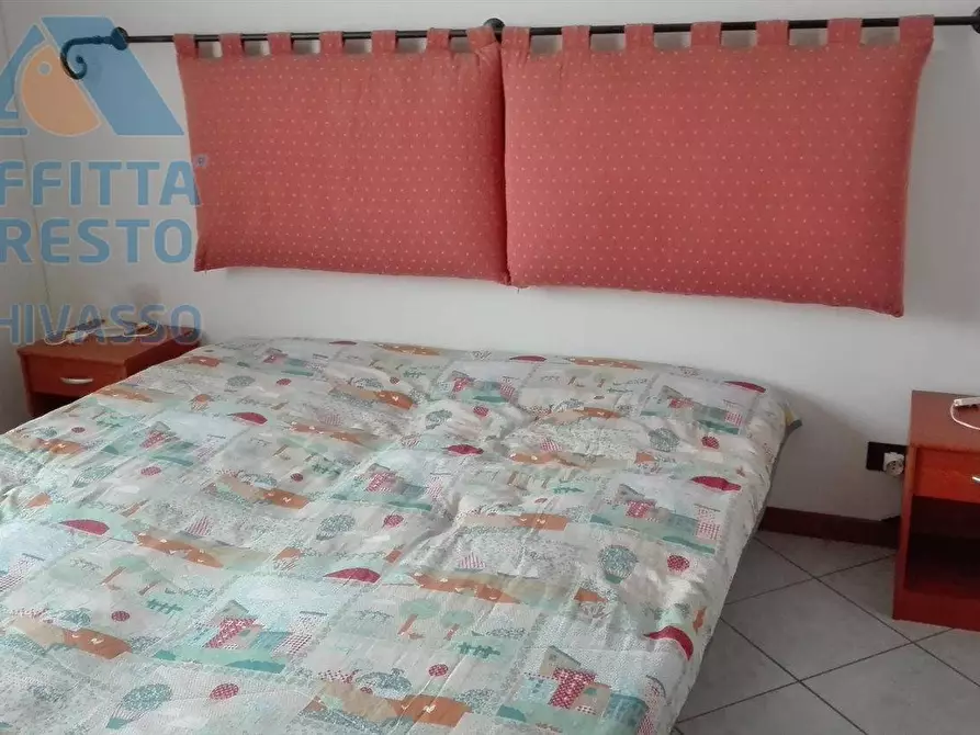 Immagine 7 di Appartamento in vendita  in Via Roma 6 a Chivasso