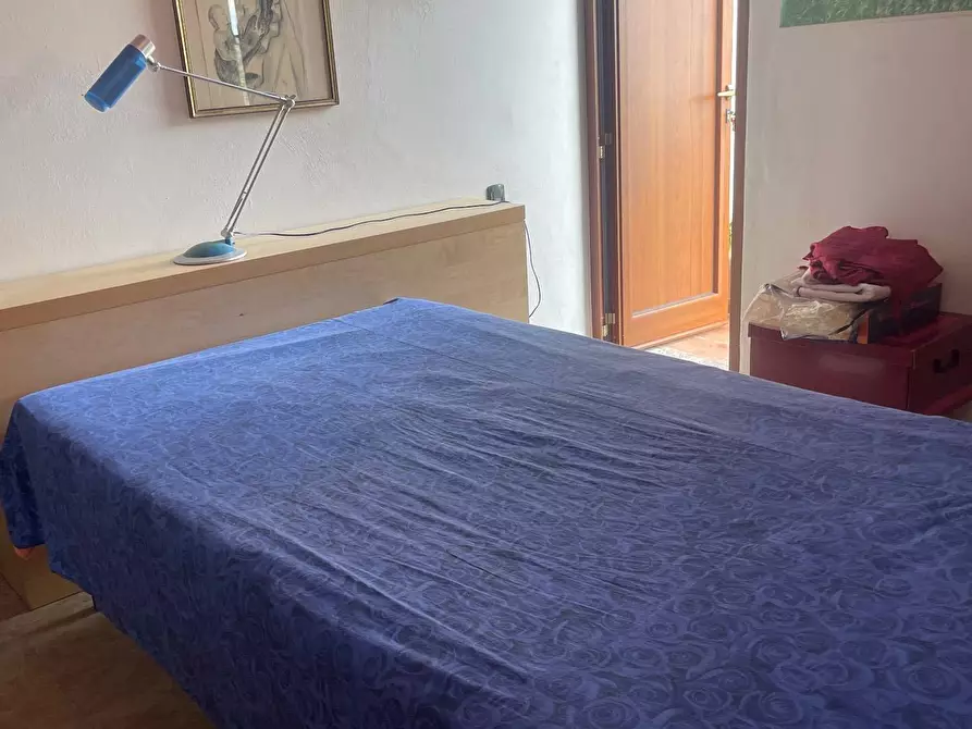 Immagine 1 di Appartamento in affitto  a Empoli