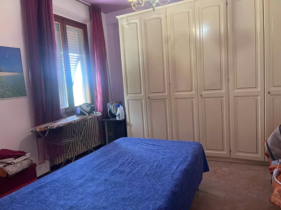Immagine 2 di Appartamento in affitto  a Empoli