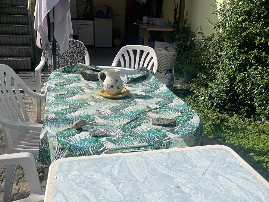 Immagine 6 di Appartamento in affitto  a Empoli