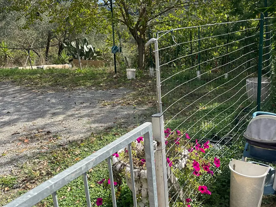 Immagine 7 di Appartamento in affitto  a Empoli