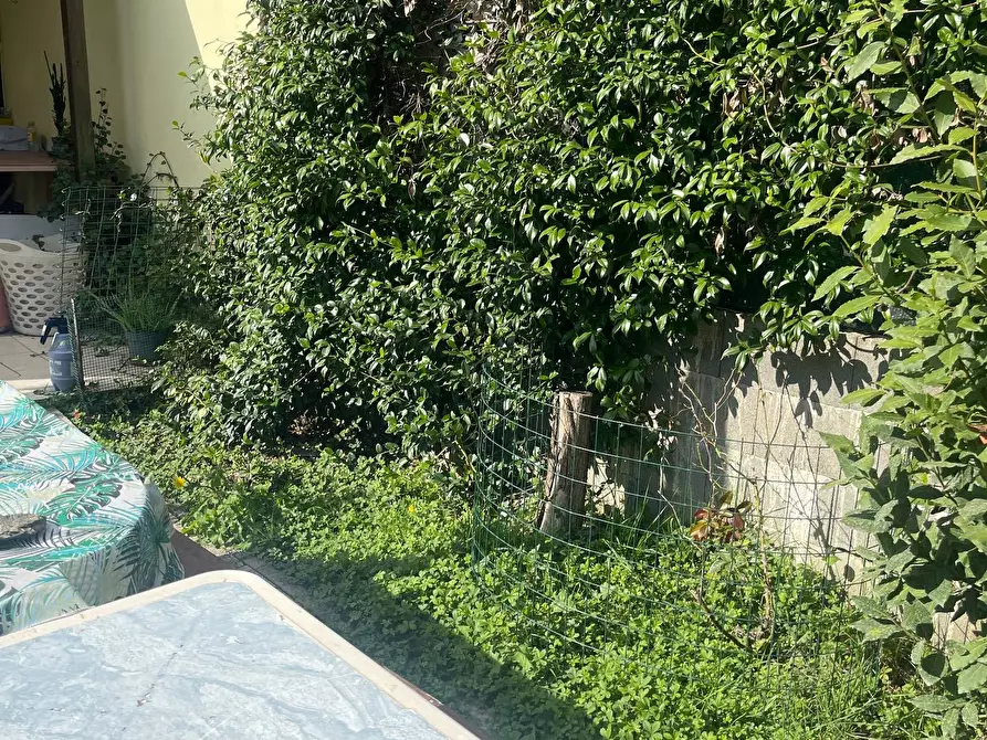 Immagine 9 di Appartamento in affitto  a Empoli