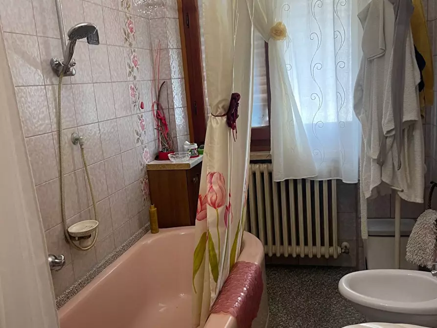 Immagine 10 di Appartamento in affitto  a Empoli