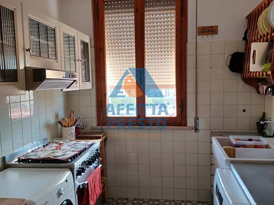 Immagine 1 di Appartamento in vendita  a Empoli