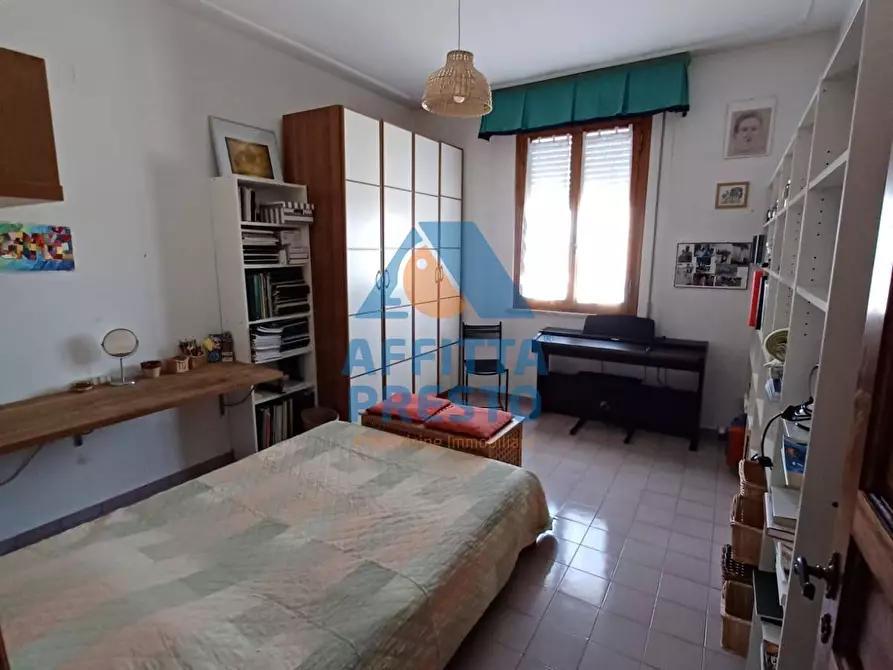 Immagine 3 di Appartamento in vendita  a Empoli