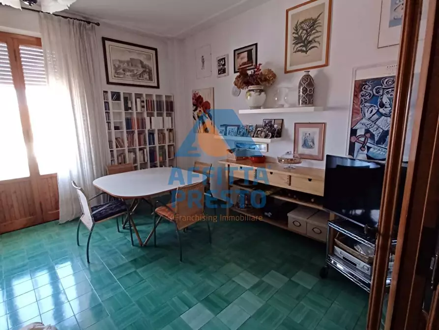 Immagine 4 di Appartamento in vendita  a Empoli