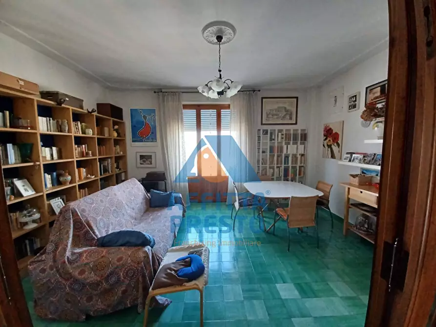 Immagine 5 di Appartamento in vendita  a Empoli