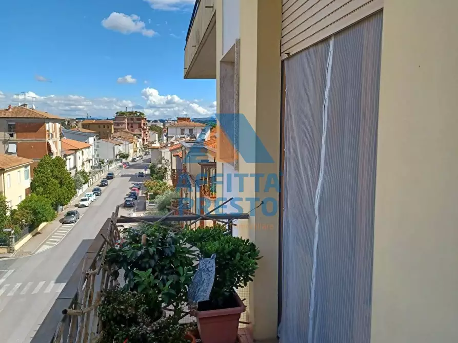 Immagine 6 di Appartamento in vendita  a Empoli