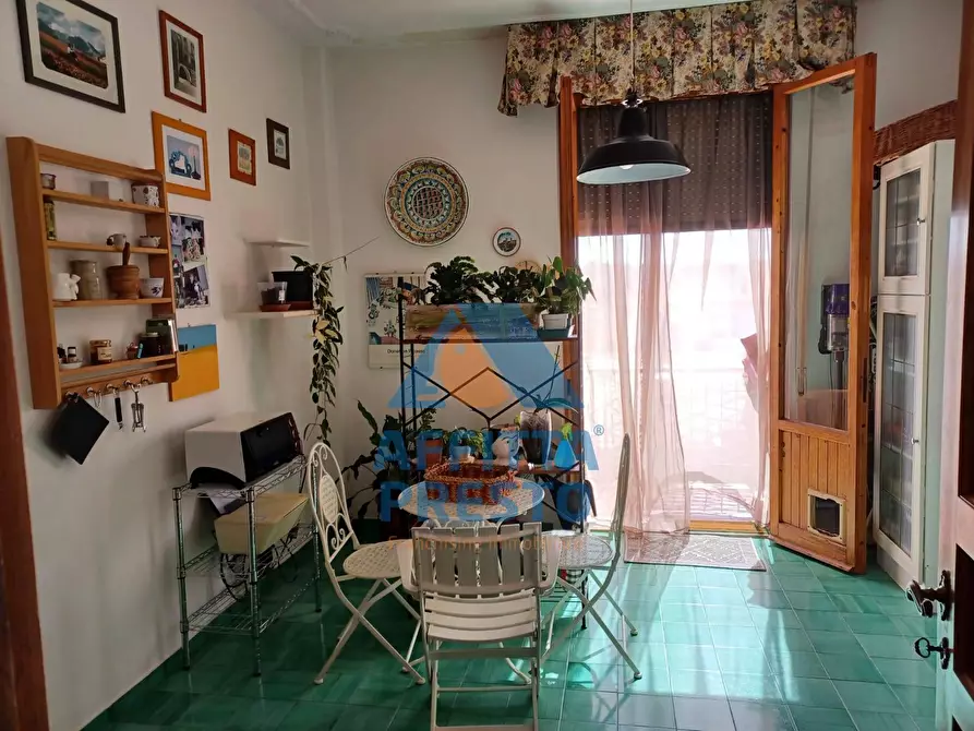 Immagine 7 di Appartamento in vendita  a Empoli