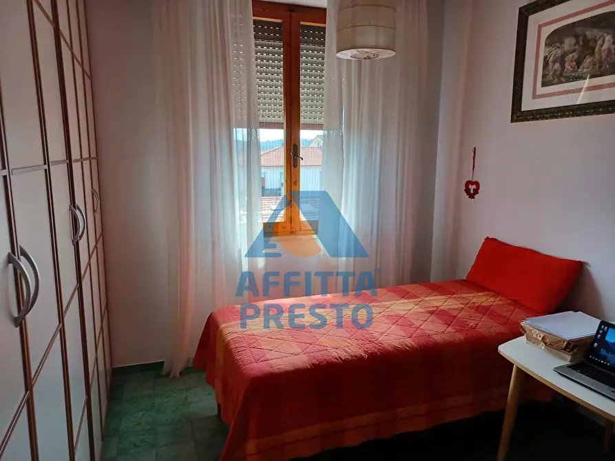 Immagine 8 di Appartamento in vendita  a Empoli