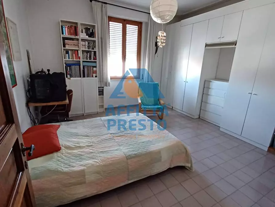 Immagine 9 di Appartamento in vendita  a Empoli