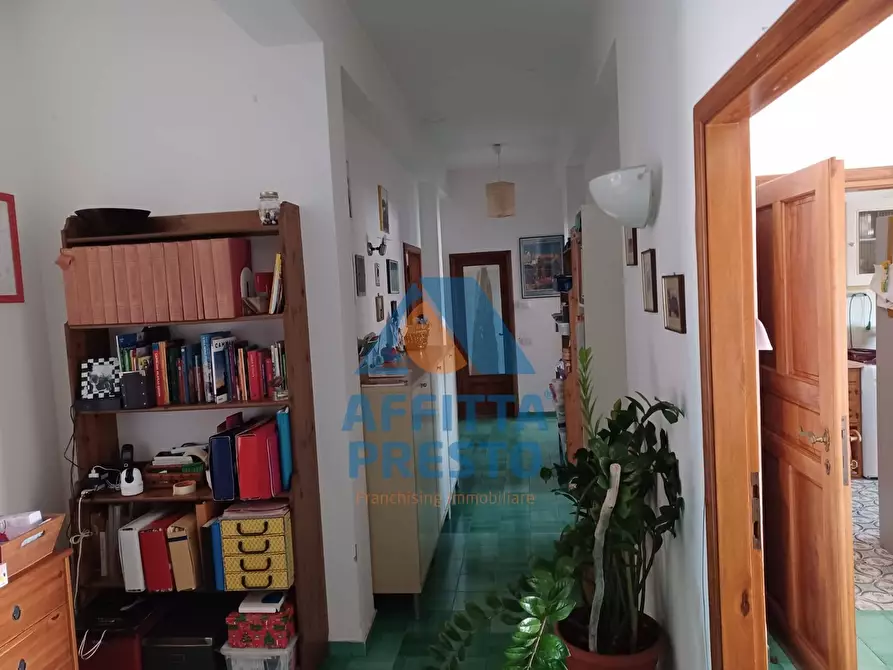 Immagine 10 di Appartamento in vendita  a Empoli