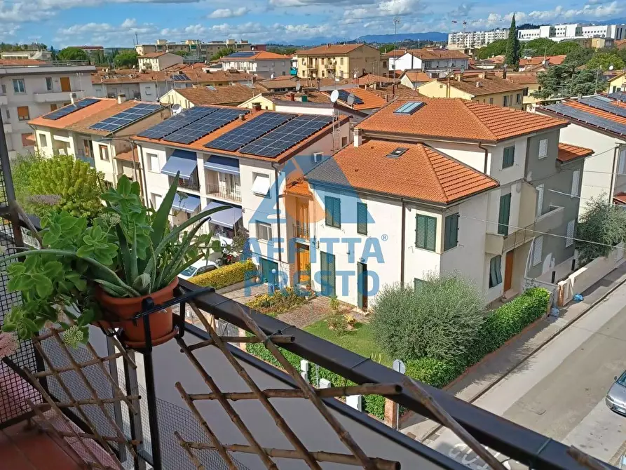 Immagine 11 di Appartamento in vendita  a Empoli