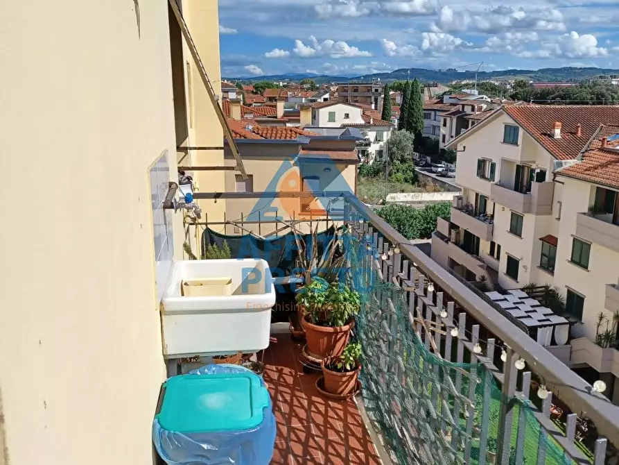 Immagine 12 di Appartamento in vendita  a Empoli