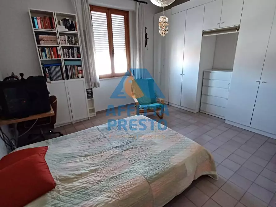 Immagine 13 di Appartamento in vendita  a Empoli