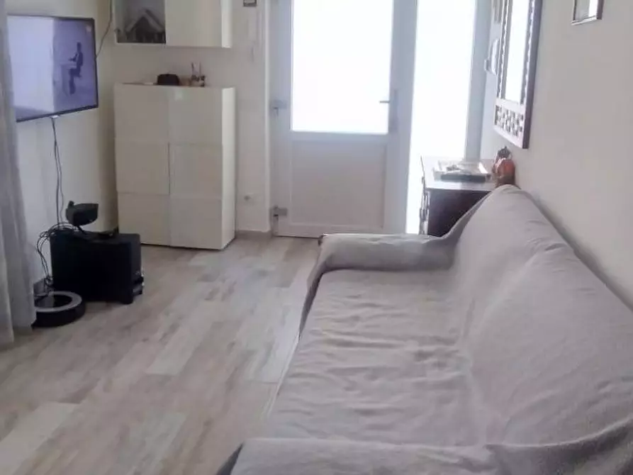 Immagine 2 di Appartamento in affitto  a Montelupo Fiorentino