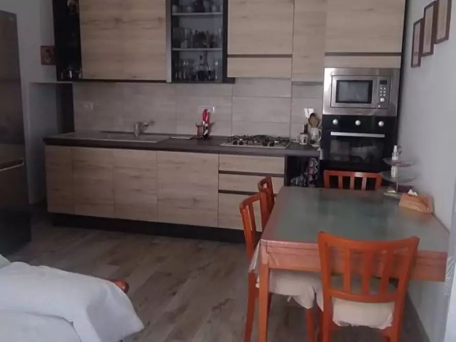 Immagine 1 di Appartamento in affitto  a Montelupo Fiorentino