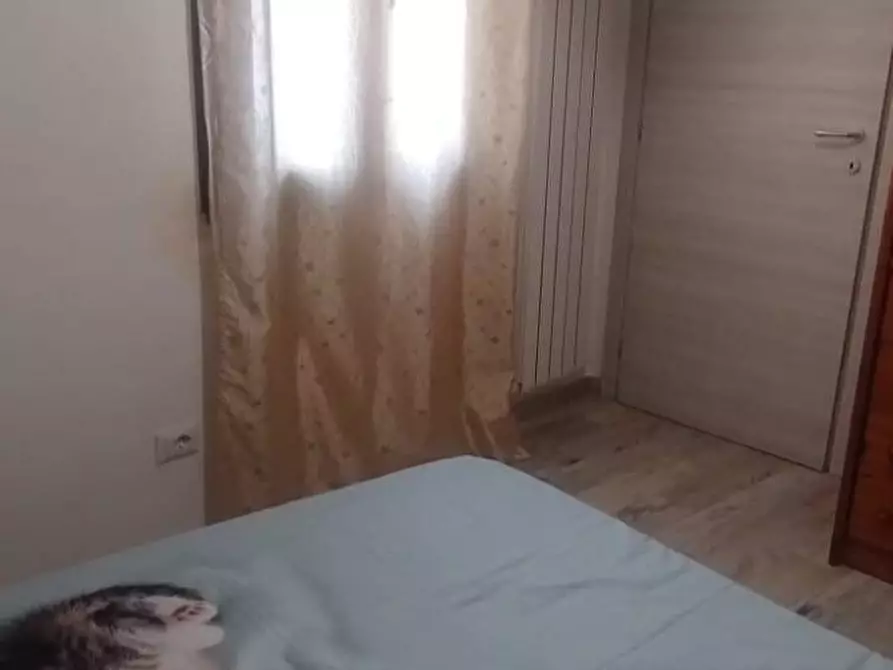Immagine 3 di Appartamento in affitto  a Montelupo Fiorentino