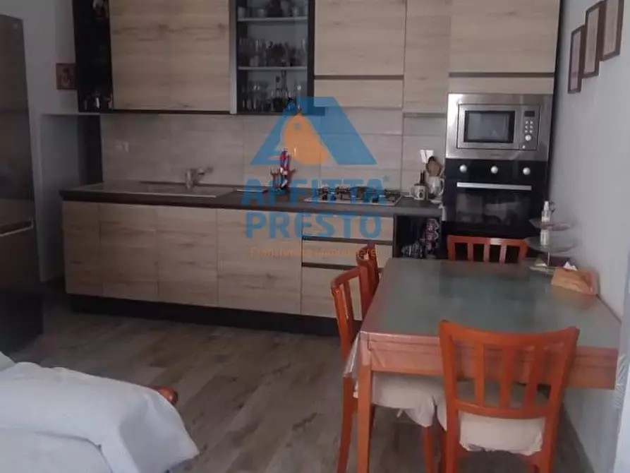 Immagine 1 di Appartamento in affitto  a Montelupo Fiorentino