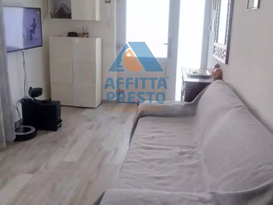 Immagine 4 di Appartamento in affitto  a Montelupo Fiorentino