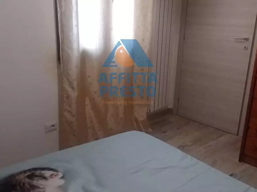 Immagine 3 di Appartamento in affitto  a Montelupo Fiorentino