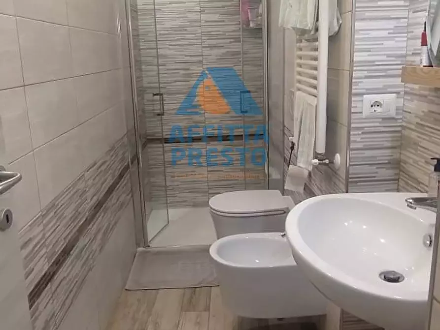 Immagine 2 di Appartamento in affitto  a Montelupo Fiorentino