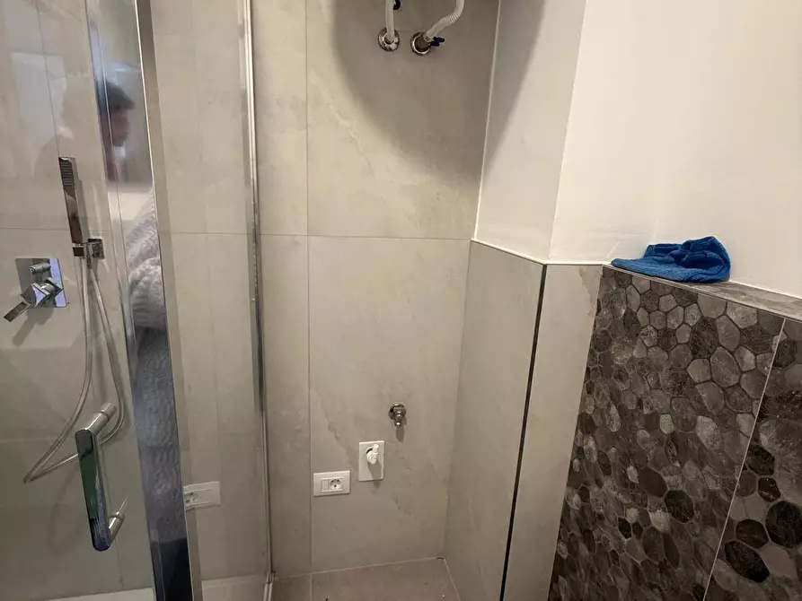 Immagine 7 di Appartamento in vendita  in Via Saorgio 27 a Torino