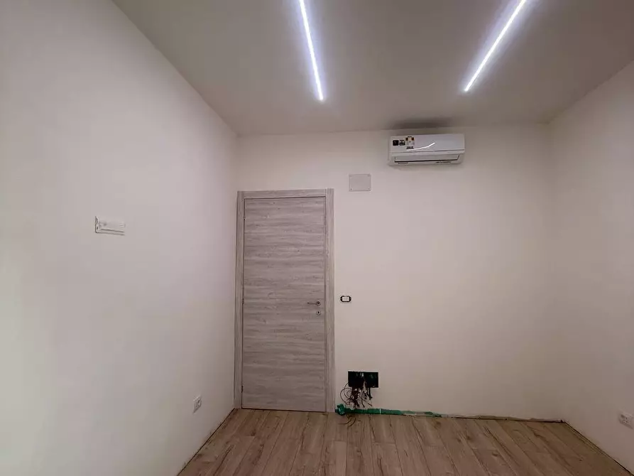 Immagine 3 di Appartamento in vendita  in Via Saorgio 27 a Torino