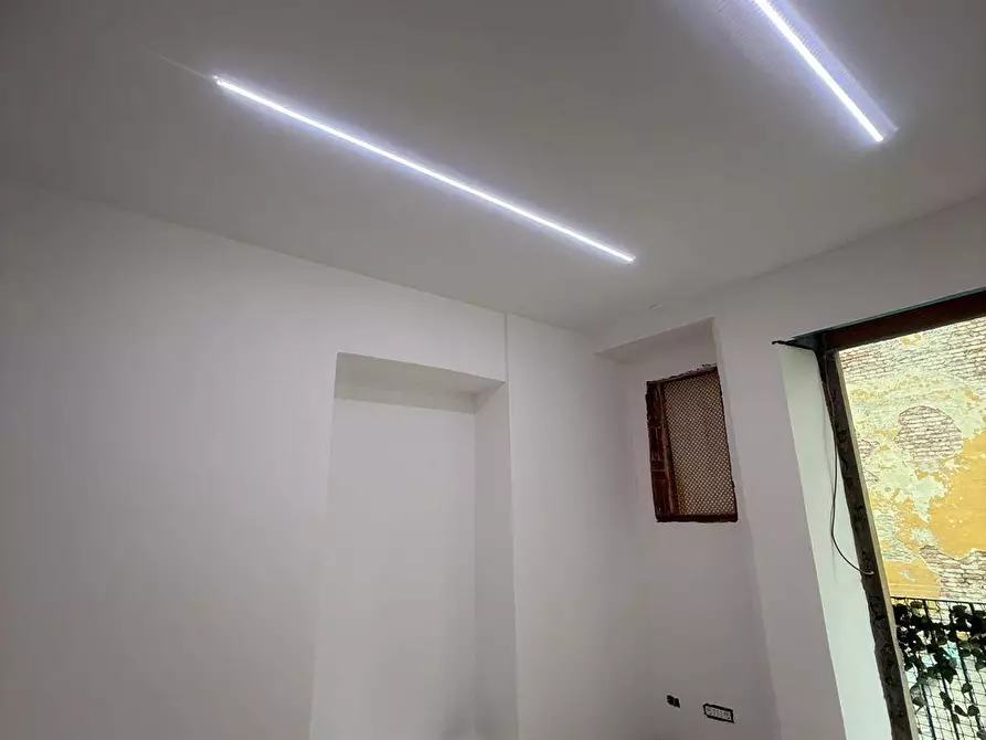 Immagine 4 di Appartamento in vendita  in Via Saorgio 27 a Torino