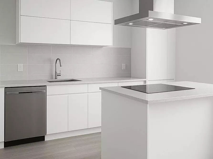 Immagine 2 di Appartamento in vendita  in Via Saorgio 27 a Torino