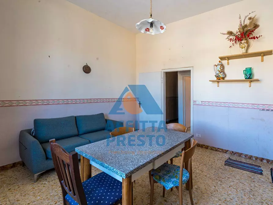 Immagine 2 di Appartamento in vendita  a Montopoli In Val D'arno