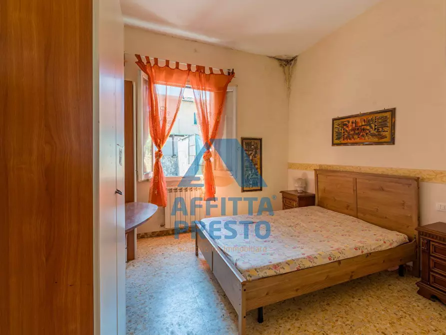 Immagine 4 di Appartamento in vendita  a Montopoli In Val D'arno