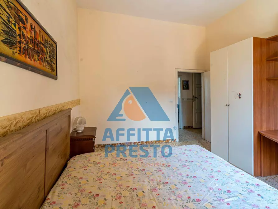 Immagine 6 di Appartamento in vendita  a Montopoli In Val D'arno