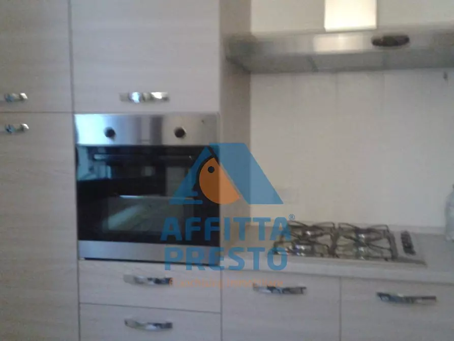 Immagine 1 di Appartamento in vendita  a Empoli